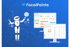 Employee Engagement Platform